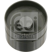 FEBI BILSTEIN Zdvihátko ventilu 08064