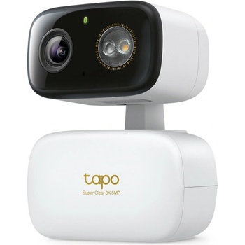 Tapo C236