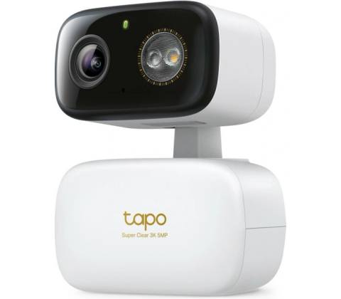 Tapo C236