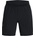 Under Armour Къси панталони Under Armour Men's Performance Gym Shorts - Black