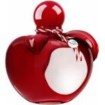 Nina Ricci Nina Rouge Eau de Toilette без опаковка Комплект EDT 50 ml + червило