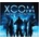 XCOM: Enemy Unknown + Elite Soldier Pack