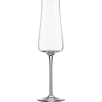 Alessi Чаша за шампанско Eugenia 460 мл (NF09/9)