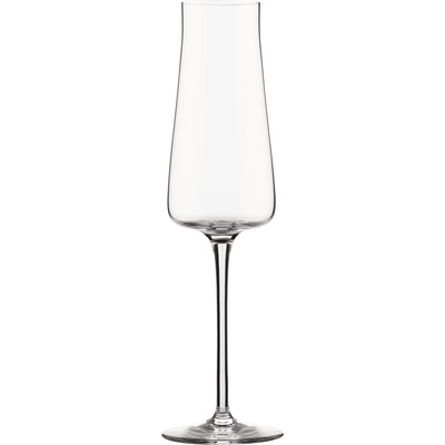 Alessi Чаша за шампанско Eugenia 460 мл (NF09/9)