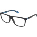 Polaroid PLDD516 0VK