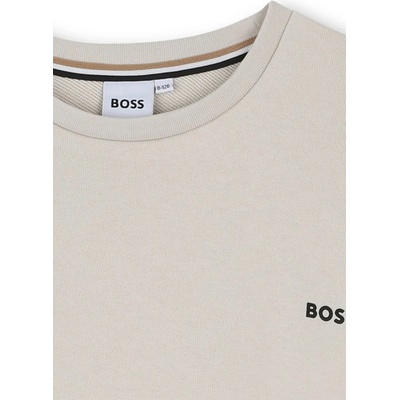 HUGO BOSS Детски суичър boss (j52021.162.174)