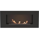 Image 1 of Kratki DELTA/FLAT/TUV