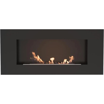 Image 1 of Kratki DELTA/FLAT/TUV