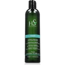 HS Milano Purifying Shampoo čistící šampon 350 ml