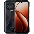 Doogee S118 8GB/512GB Red