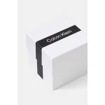 Calvin Klein Гривна (35000422)