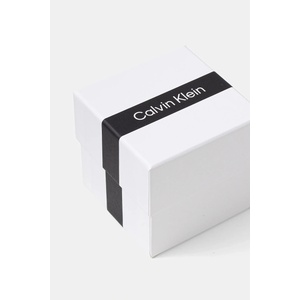 Calvin Klein Гривна (35000422)