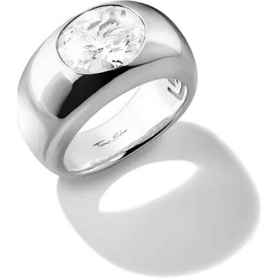 Thomas Sabo TR2520 051 14