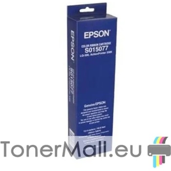 Epson Лента за матричен принтер epson c13s015077