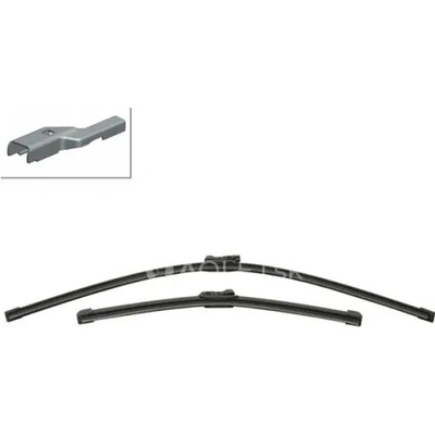 Maxgear 39-0802 700+425 mm