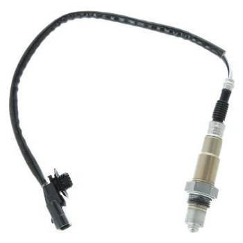 Lambda sonda VALEO 368113