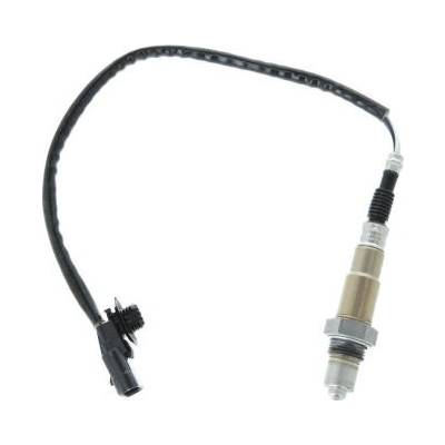 Lambda sonda VALEO 368113