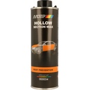 Motip Hollow Section Wax 1000ml