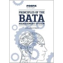 Principles of the Bata Management System