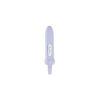 Loveline Loop Grip mini (P26727)