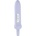 Loveline Loop Grip mini (P26727)