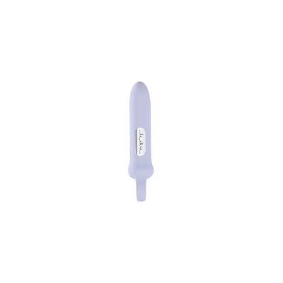 Loveline Loop Grip mini (P26727)