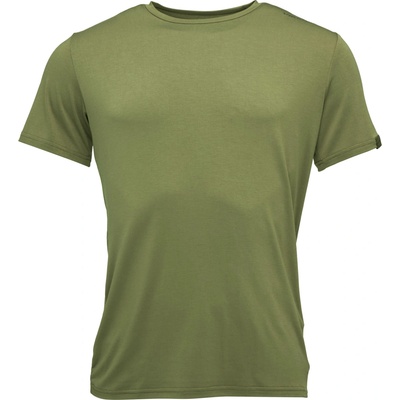 Viking Lenta khaki