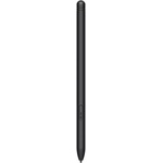 Nillkin Samsung Tab S6 Lite 10.4 LTE NILLKIN ISKETCH S3 активен стилус, съвместим с Samsung Galaxy Tab, ЧЕРЕН GP-157434 (GP-157434)