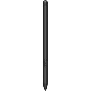 Nillkin Samsung Tab S6 Lite 10.4 LTE NILLKIN ISKETCH S3 активен стилус, съвместим с Samsung Galaxy Tab, ЧЕРЕН GP-157434 (GP-157434)