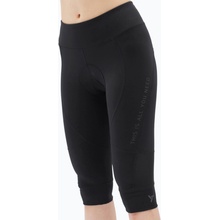 Silvini Dámske Tinella WP2234 black