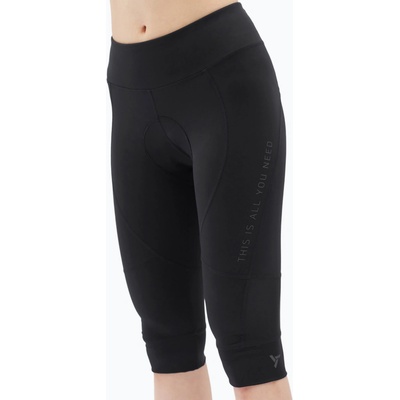 Silvini Dámske Tinella WP2234 black