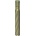 Karnasch 38720.166022