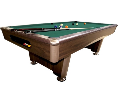 Dynamic Triumph 8ft
