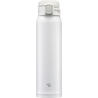 Zojirushi termohrnek SM SR60E WA Bílá 600 ml