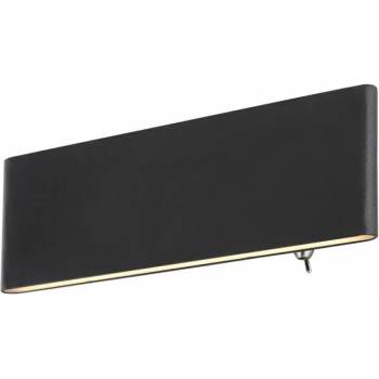 Image 1 of GLOBO SIEGFRIED 41751-8B