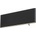 GLOBO SIEGFRIED 41751-8B