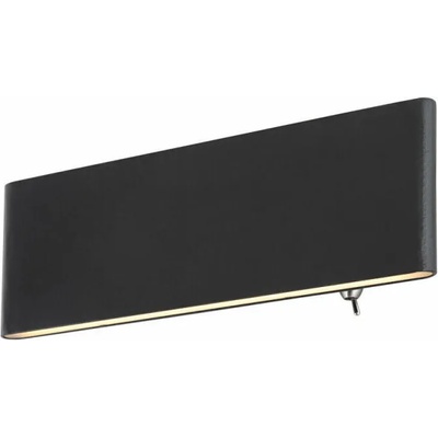 GLOBO SIEGFRIED 41751-8B