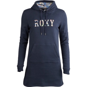 Roxy Dreamy memories Тъмносин, Микс xs (erjkd03400-bsp0)