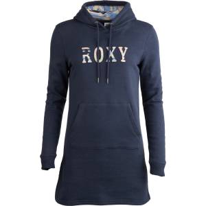 Roxy Dreamy memories xs