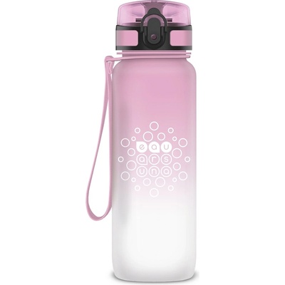 Ars Una Kouls ARS UNA пластмаса без BPA 800 мл матов Candy Floss (55804523)