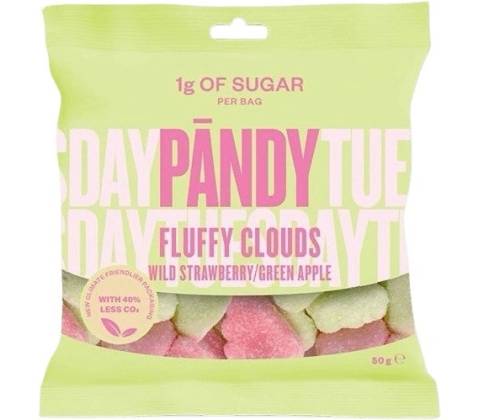 Pandy Candy 50 g