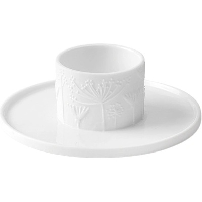 Raeder Поставка за яйце Spring порцеланова (C17461)