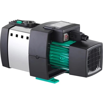 Image 1 of Wilo HiMulti 3-25 1/5/230 (4244129)