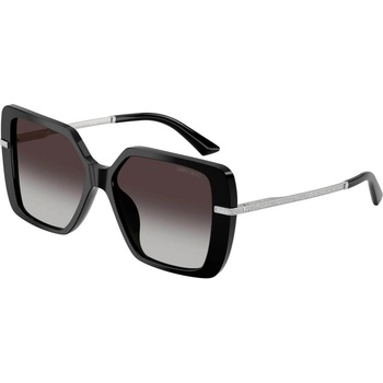 Jimmy Choo jc5048ju - 50008g дамски (jc5048ju - 50008g)