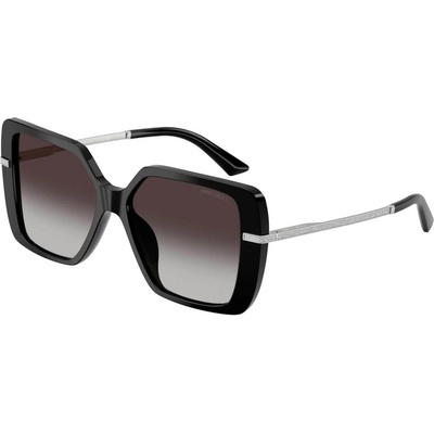 Jimmy Choo jc5048ju - 50008g дамски (jc5048ju - 50008g)