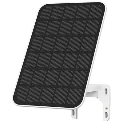 Imou by Dahua solární panel kompatibilní s kamerami Imou by Dahua Cell PT, 7W, USB-C – Zboží Živě