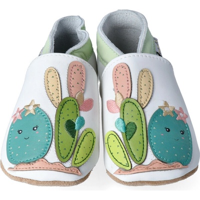 Lait et Miel Kaktus Cactus