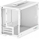 Deepcool CH160 White (R-CH160-WHNGI0-G-1)