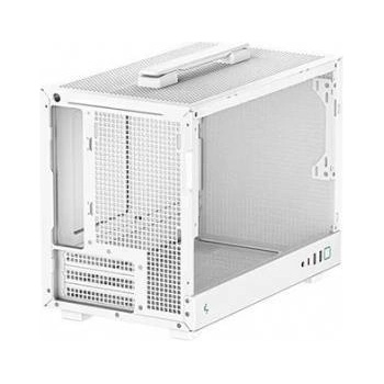 Deepcool CH160 White (R-CH160-WHNGI0-G-1)