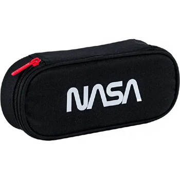 Kite Ученически несесер Kite Education 599 NASA
